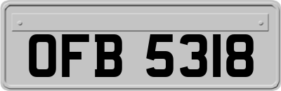 OFB5318