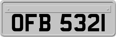 OFB5321