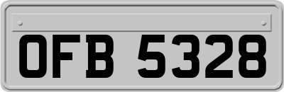 OFB5328