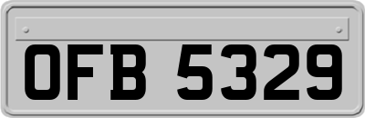 OFB5329