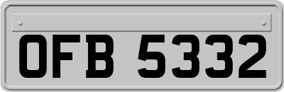 OFB5332