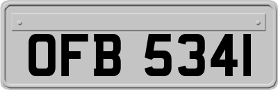 OFB5341