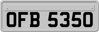 OFB5350