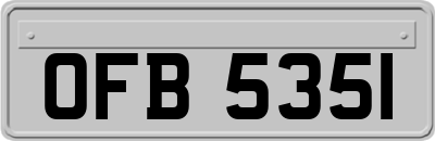 OFB5351