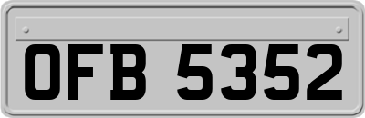 OFB5352