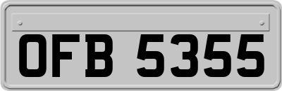 OFB5355