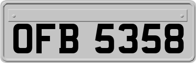OFB5358