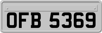 OFB5369