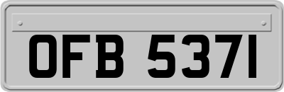 OFB5371