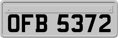 OFB5372