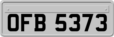 OFB5373