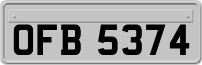 OFB5374