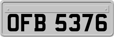 OFB5376