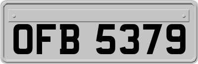 OFB5379