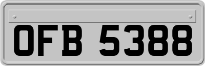 OFB5388