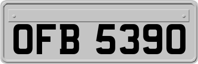 OFB5390