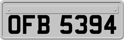 OFB5394
