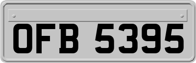 OFB5395