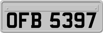 OFB5397