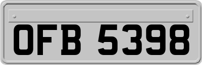 OFB5398