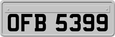 OFB5399