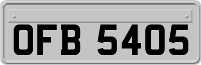 OFB5405