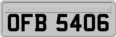 OFB5406