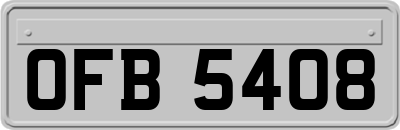 OFB5408