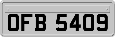 OFB5409