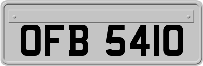 OFB5410
