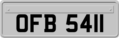 OFB5411