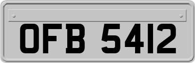OFB5412