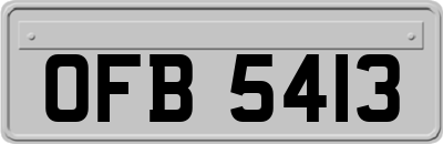 OFB5413