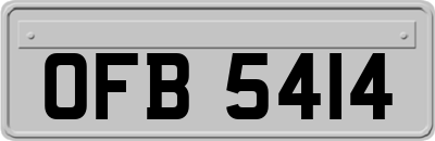 OFB5414