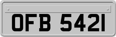 OFB5421