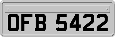 OFB5422