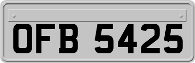 OFB5425