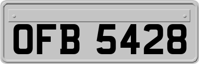 OFB5428