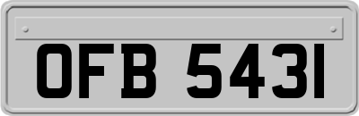 OFB5431
