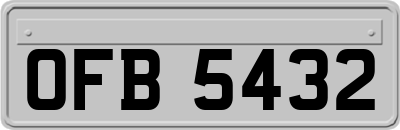 OFB5432