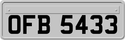 OFB5433
