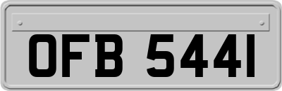 OFB5441