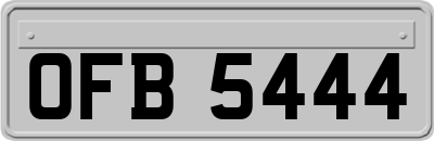 OFB5444