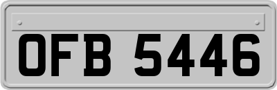 OFB5446
