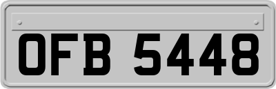 OFB5448