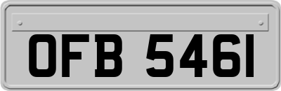 OFB5461