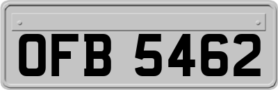 OFB5462