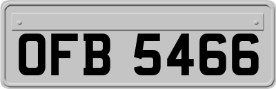 OFB5466