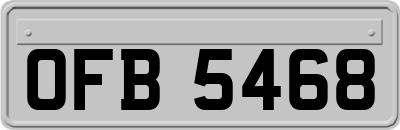 OFB5468