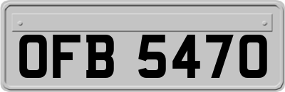 OFB5470